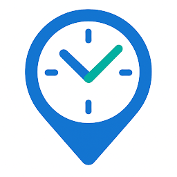 Icono de MarcarApp Colaborador