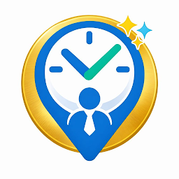 Icono de MarcarApp Jefes