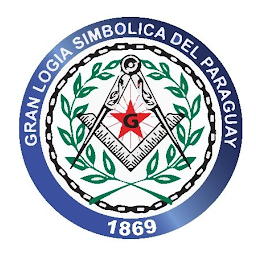 Icono de MasonicApp