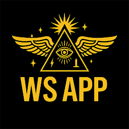 Icono de Widows Sons